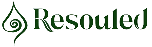 Resouled